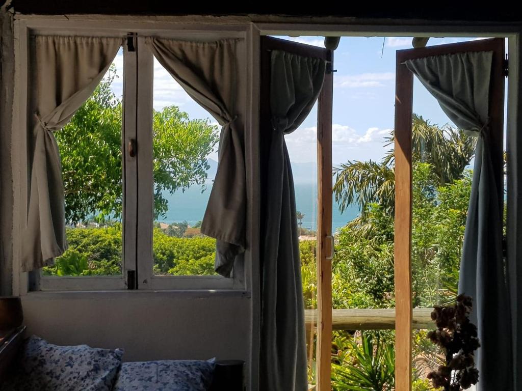 Bella Vista Eco Experience room 5